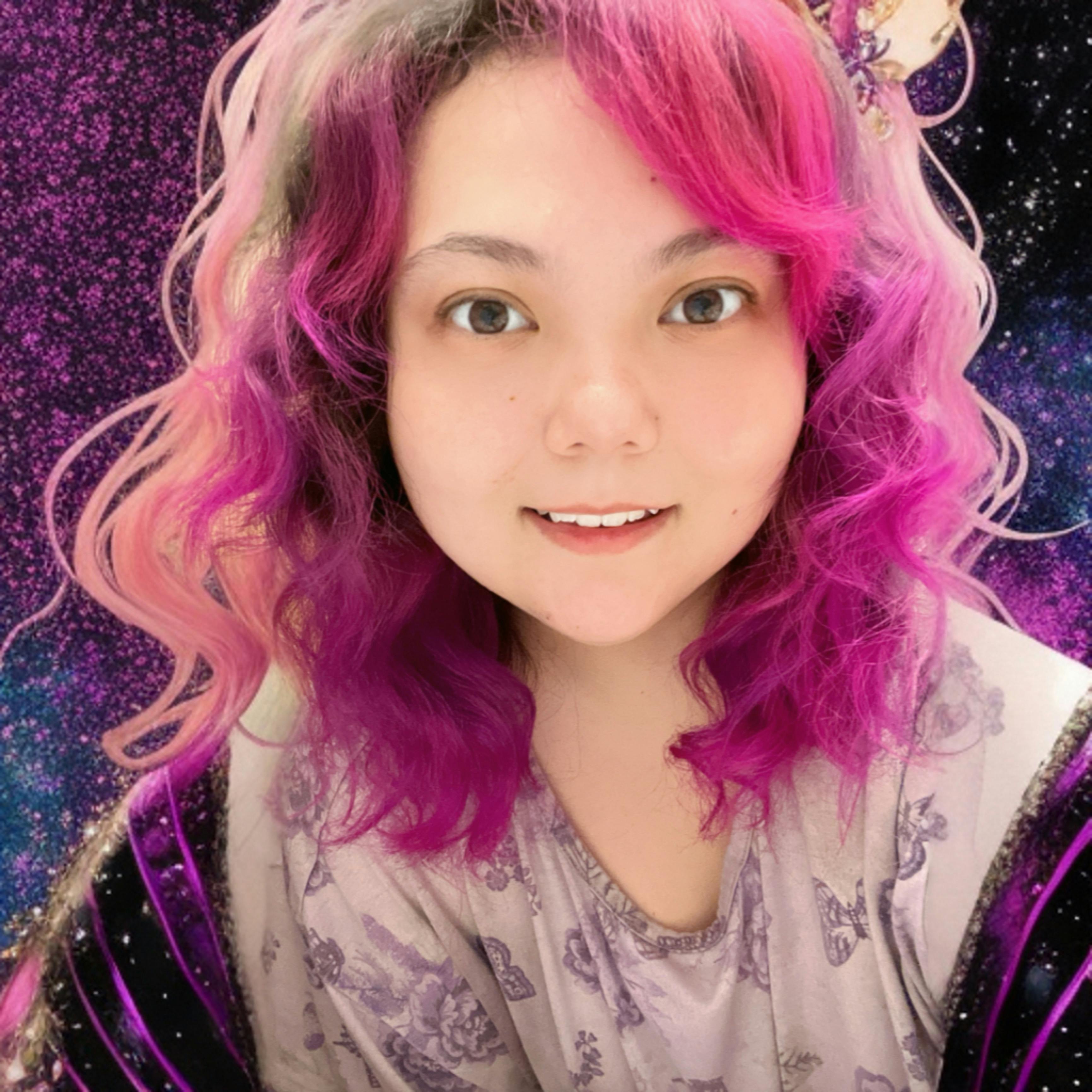 user avatar image for Emi Oyamada