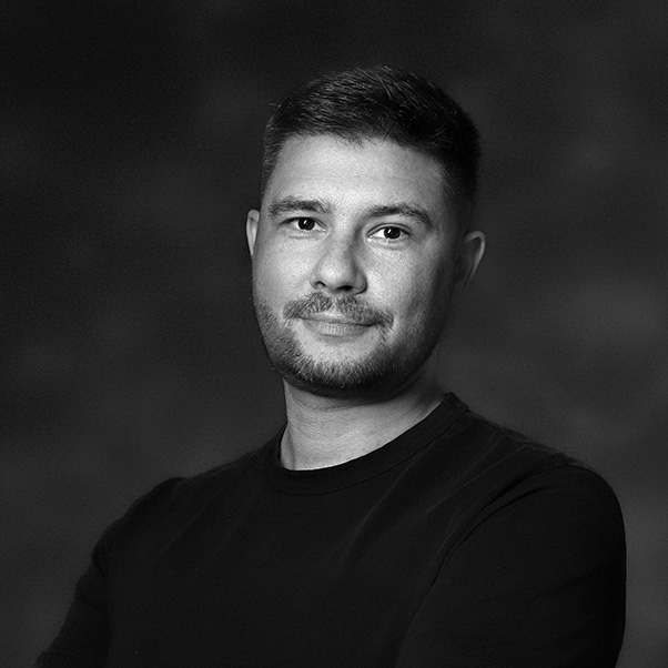 user avatar image for Ricardo