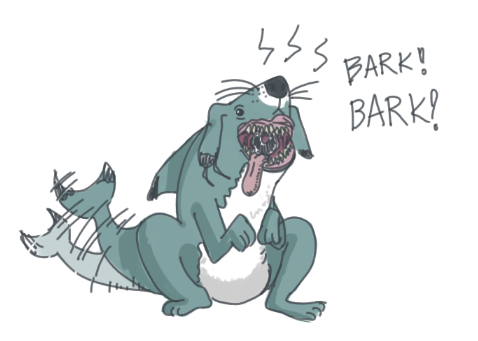 user avatar image for SecondhandSandwich