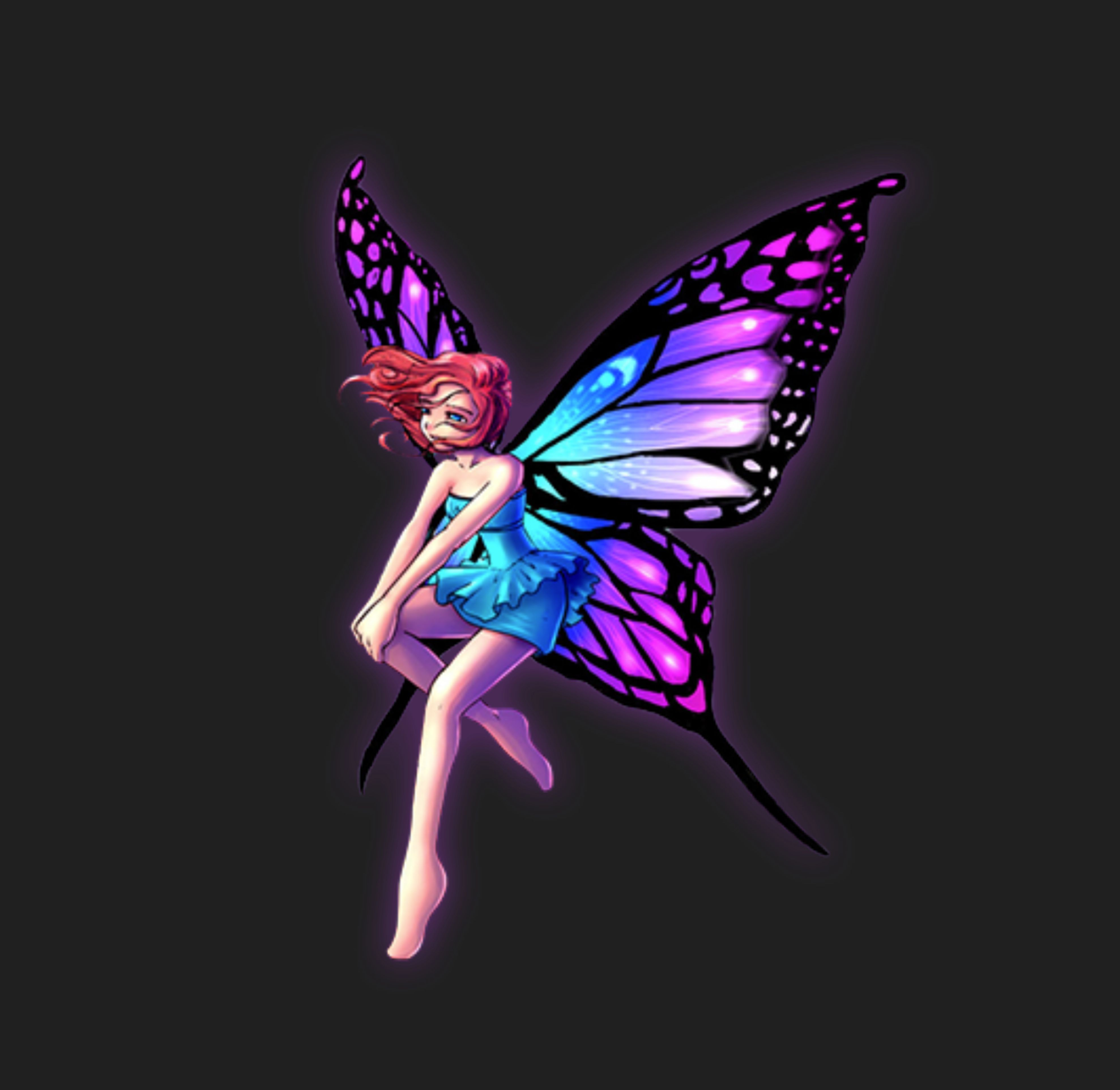 user avatar image for Yays
