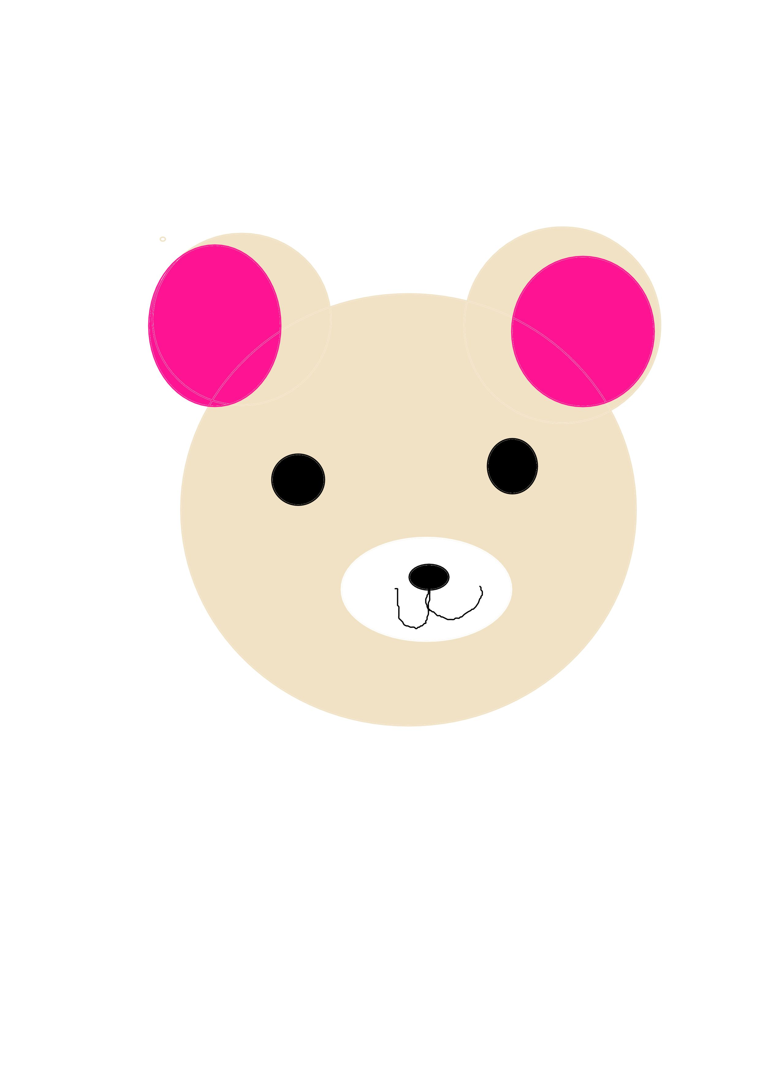 user avatar image for Ilikemyx