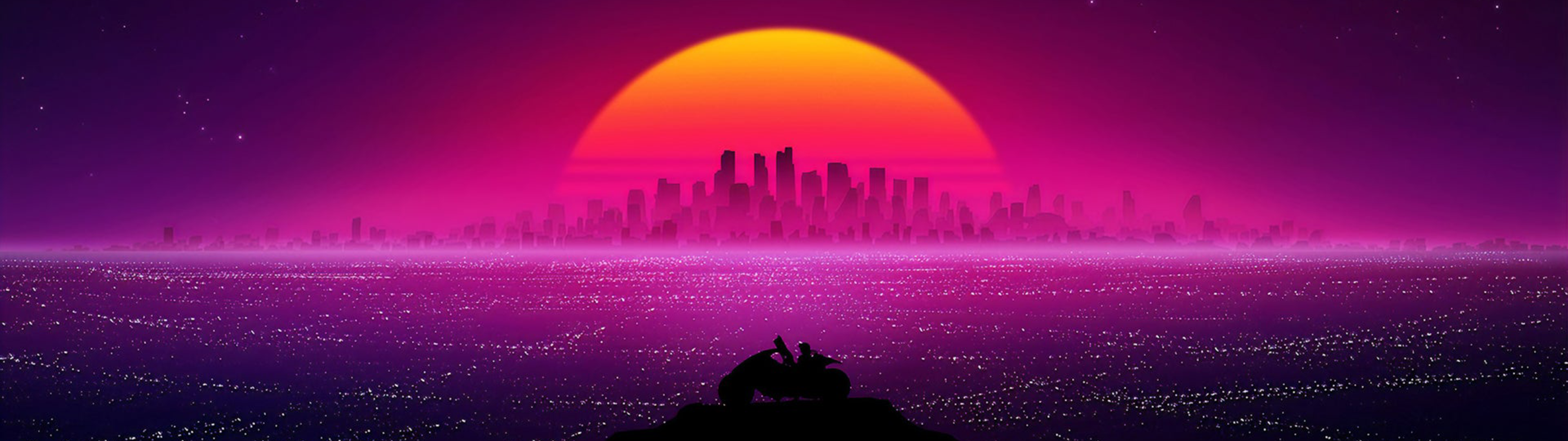 user avatar image for Zhazie