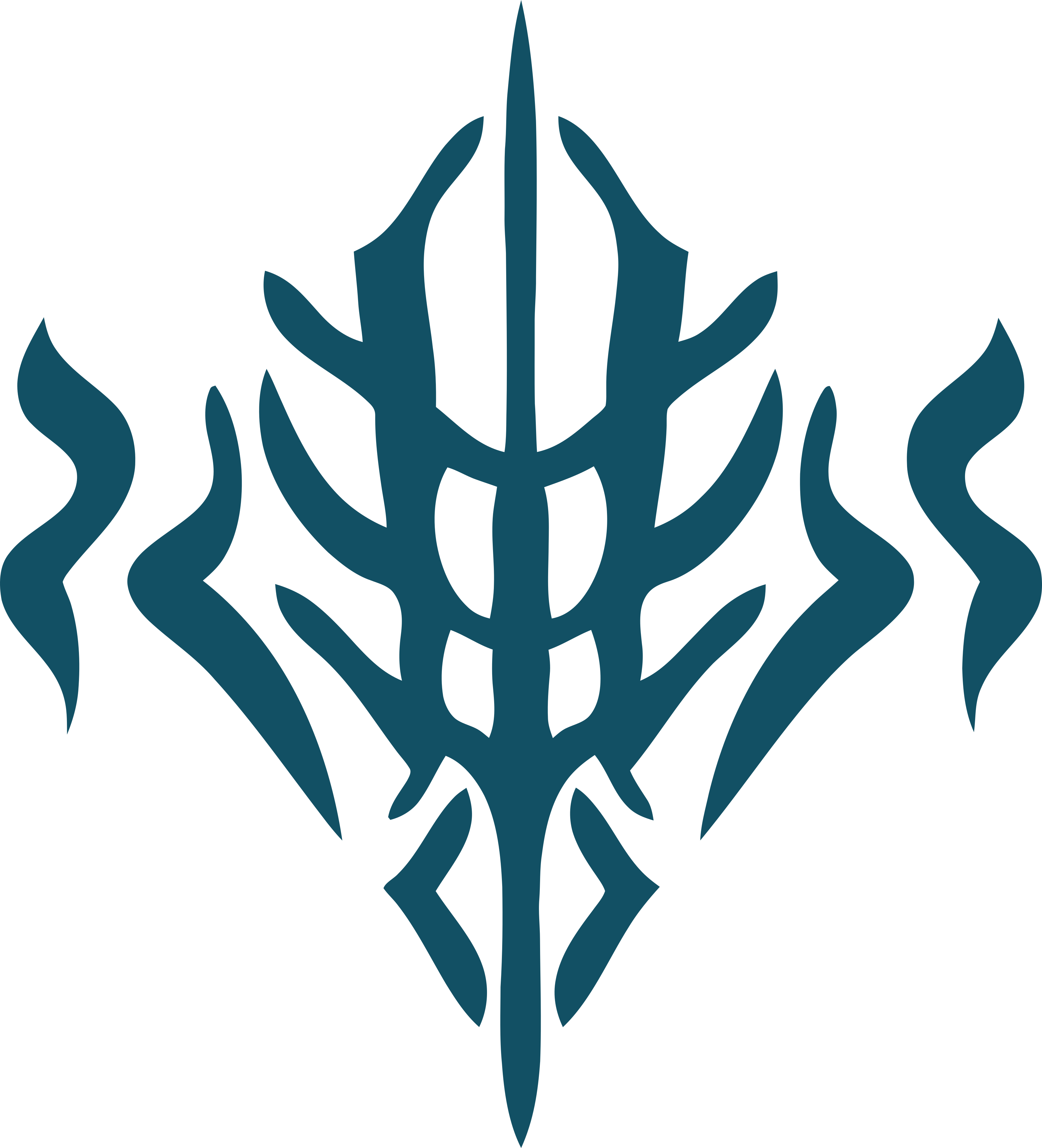user avatar image for Norianar