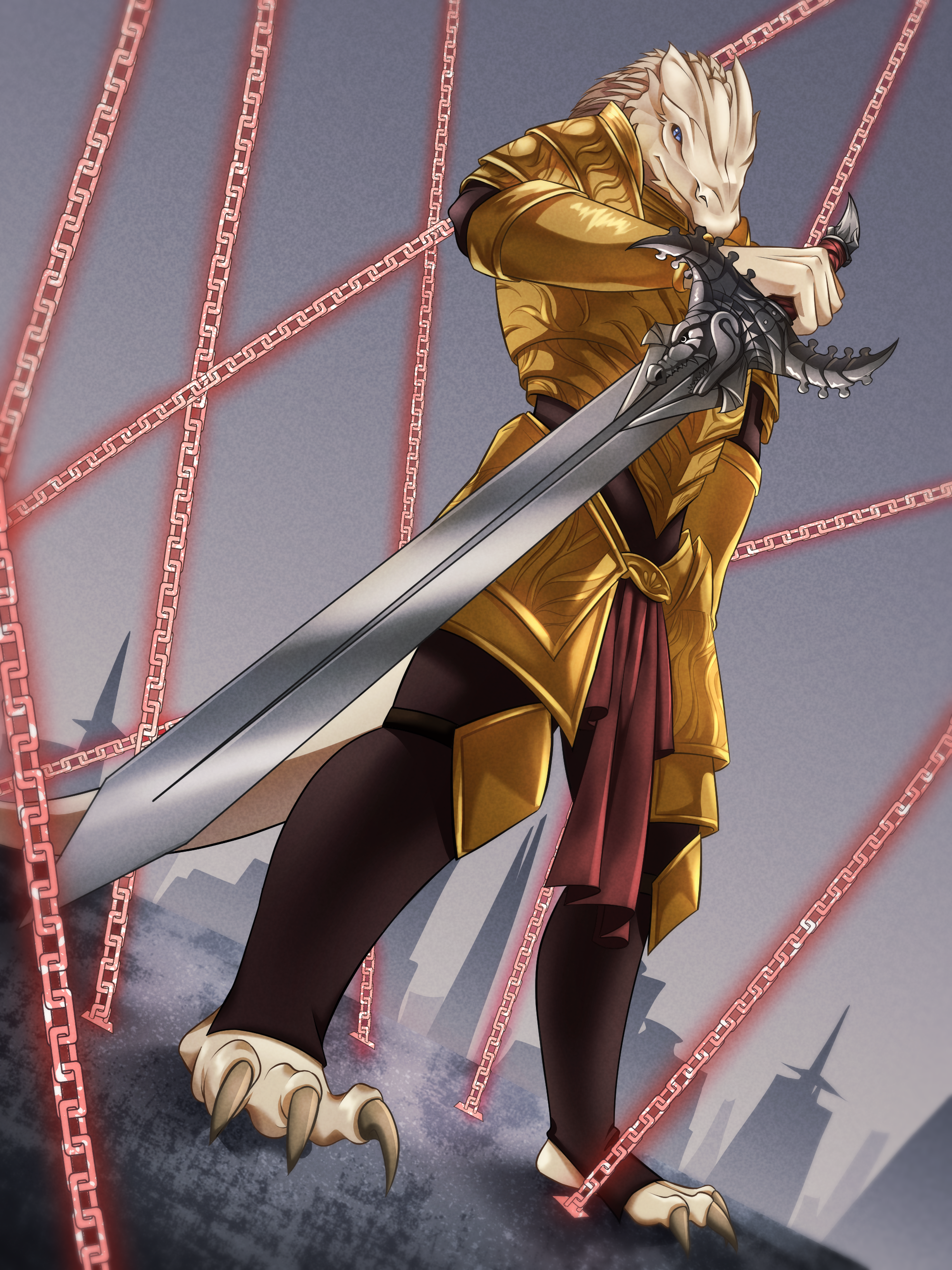 user avatar image for Cody