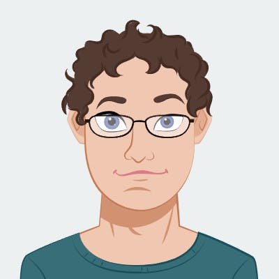 user avatar image for Arden Kel