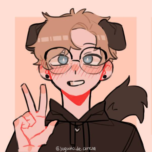 user avatar image for Jacob Massey