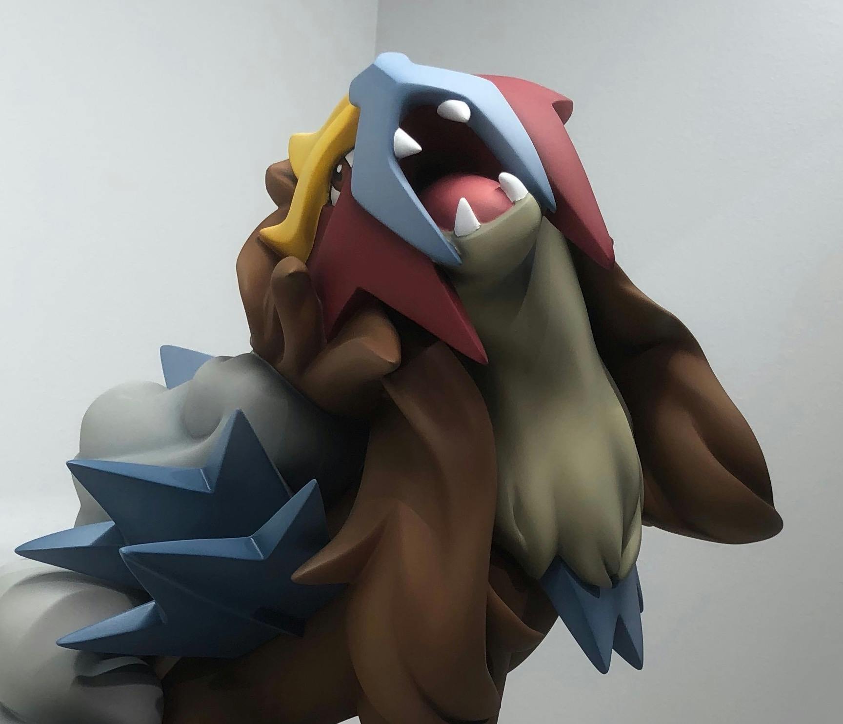 user avatar image for Matt