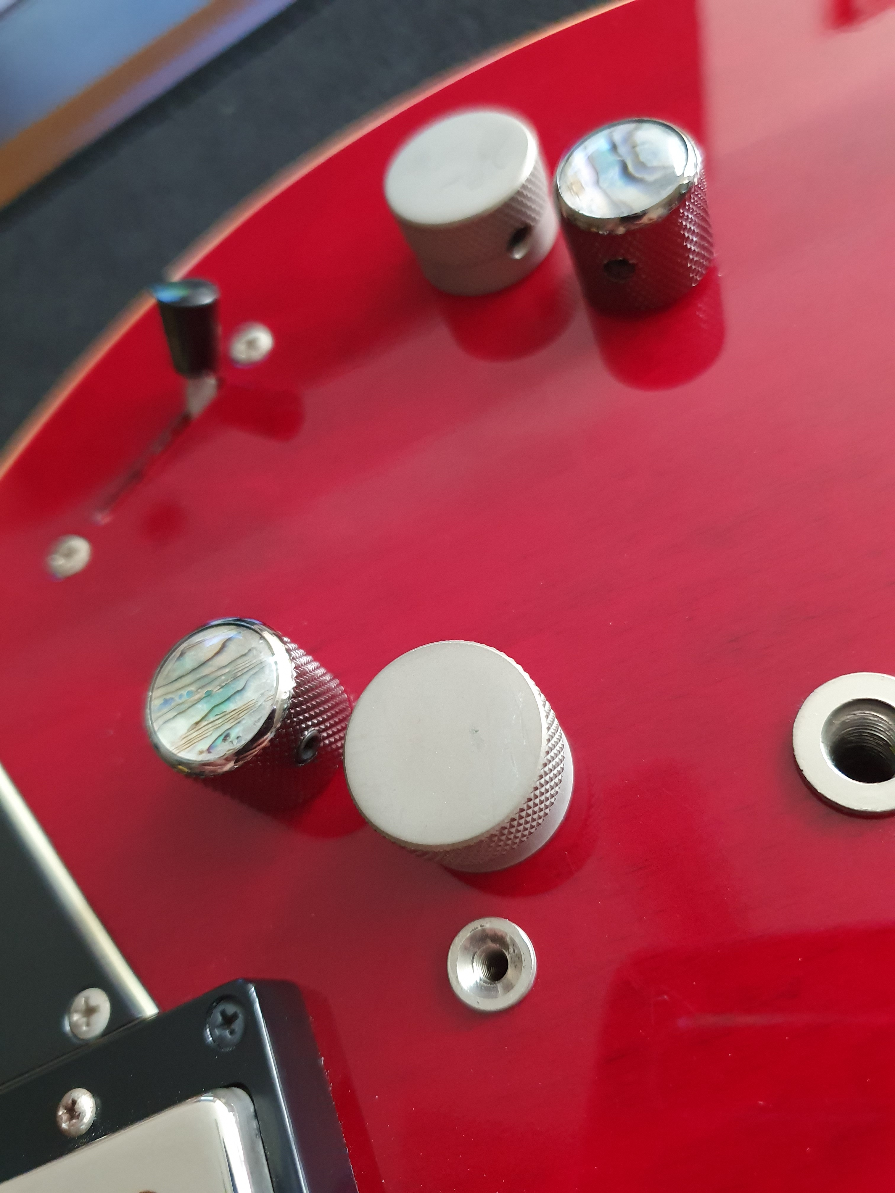 user avatar image for Mattzer