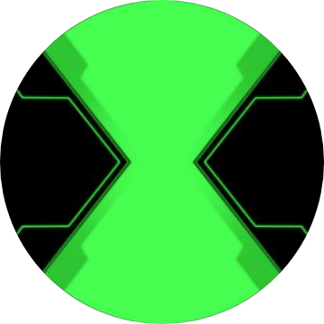 user avatar image for Qwix