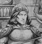 user avatar image for Steve Elliott