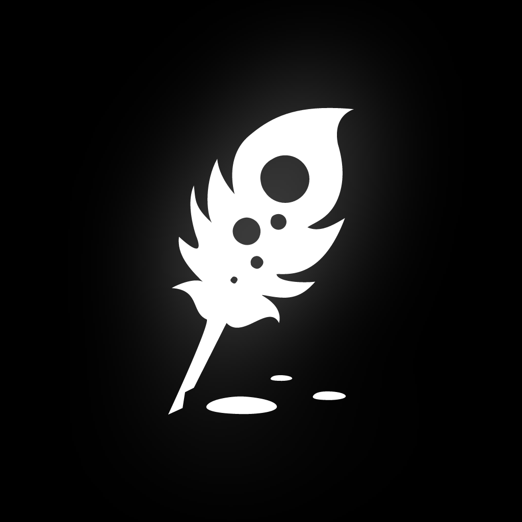 user avatar image for RatsClan