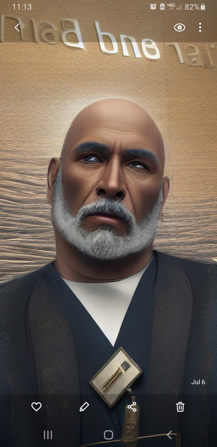 user avatar image for James K Paladino Jr