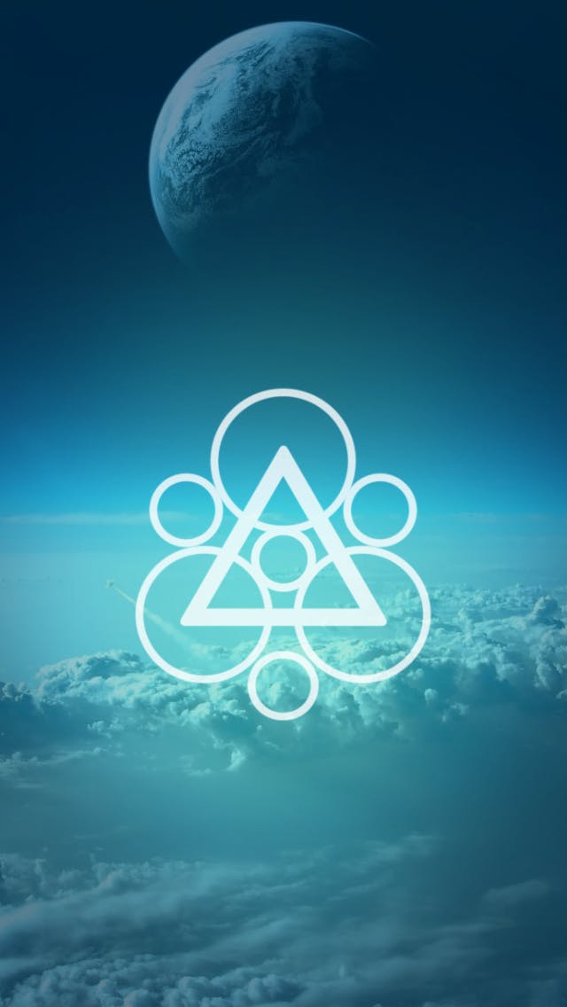 user avatar image for beinspiredorrun