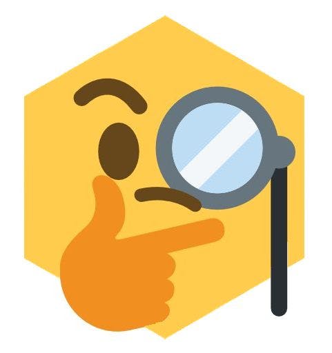 user avatar image for Michael Hudson