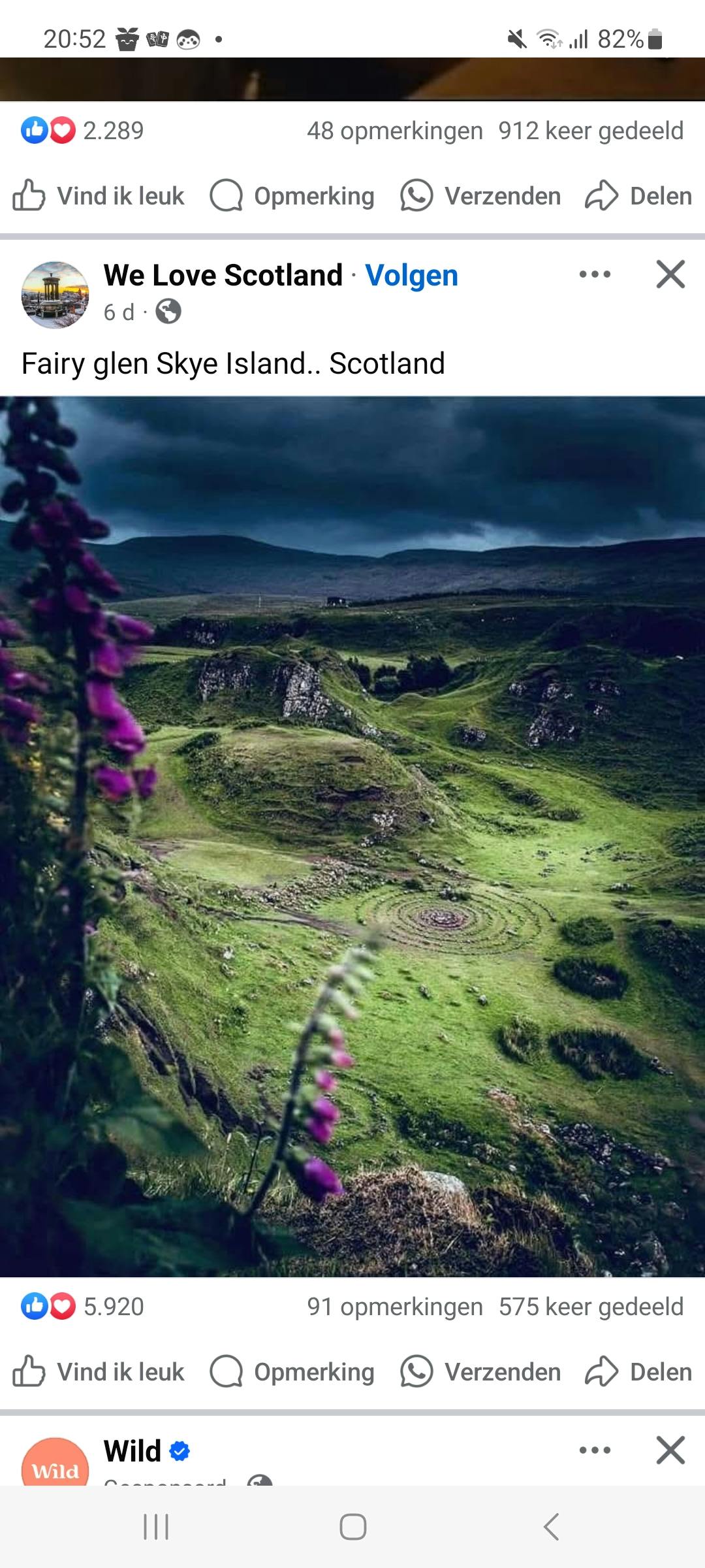 user avatar image for Gingerlily