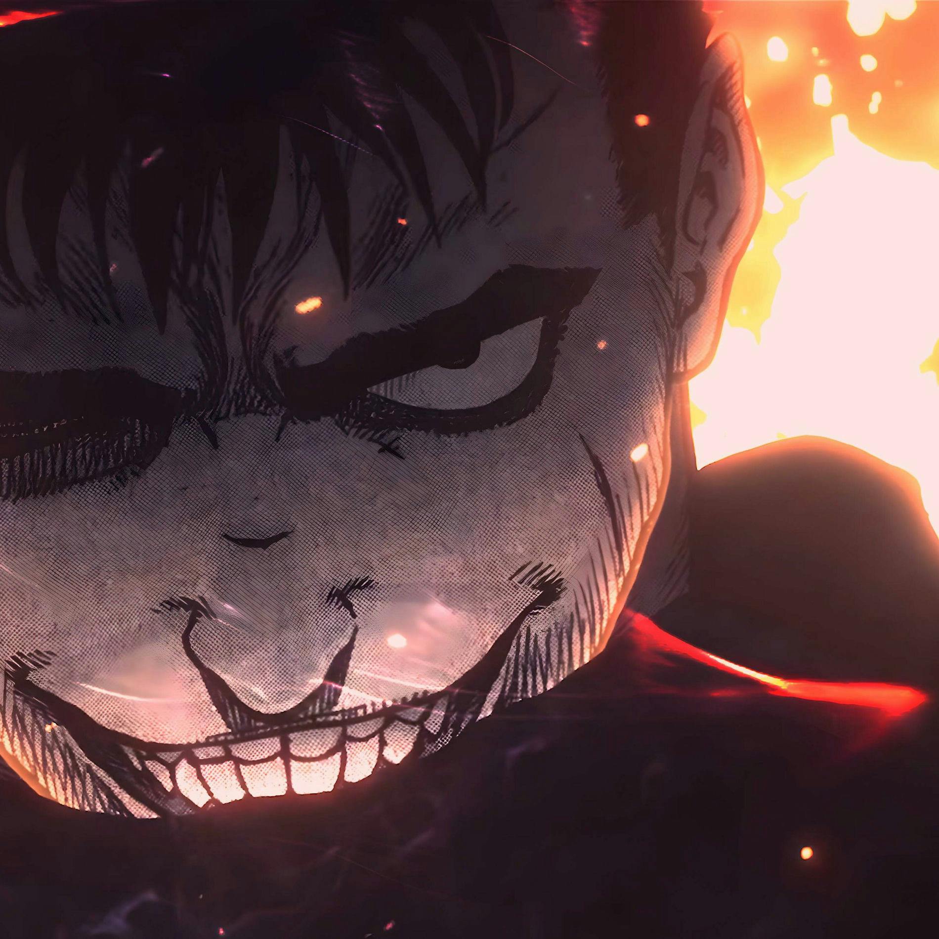 user avatar image for AlbertMP