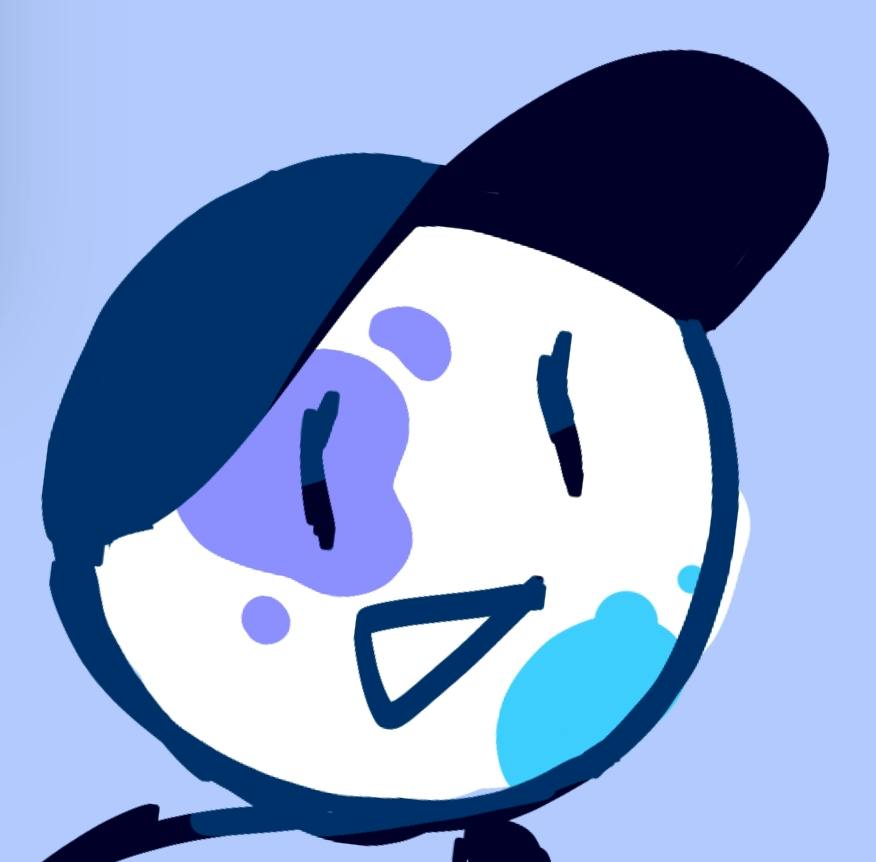 user avatar image for DTesito