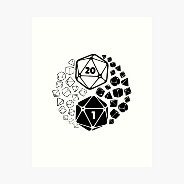 user avatar image for Ainsel