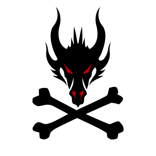 user avatar image for Raw10