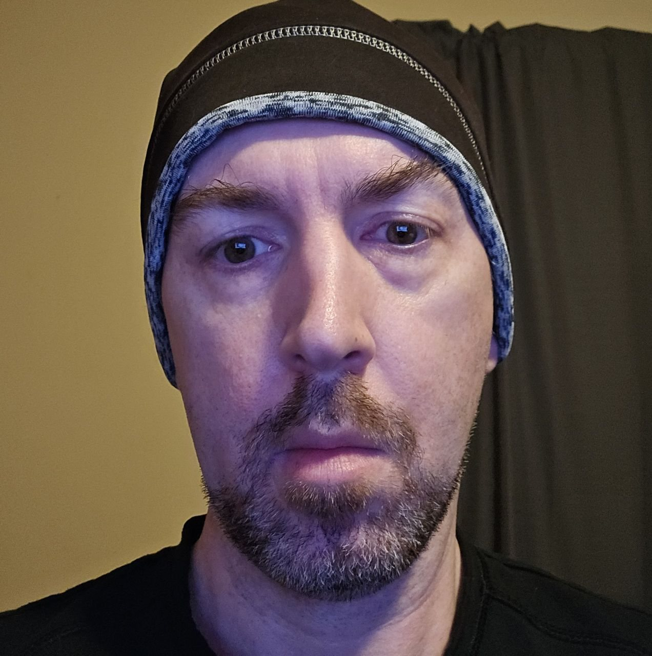 user avatar image for Vivisector 9999