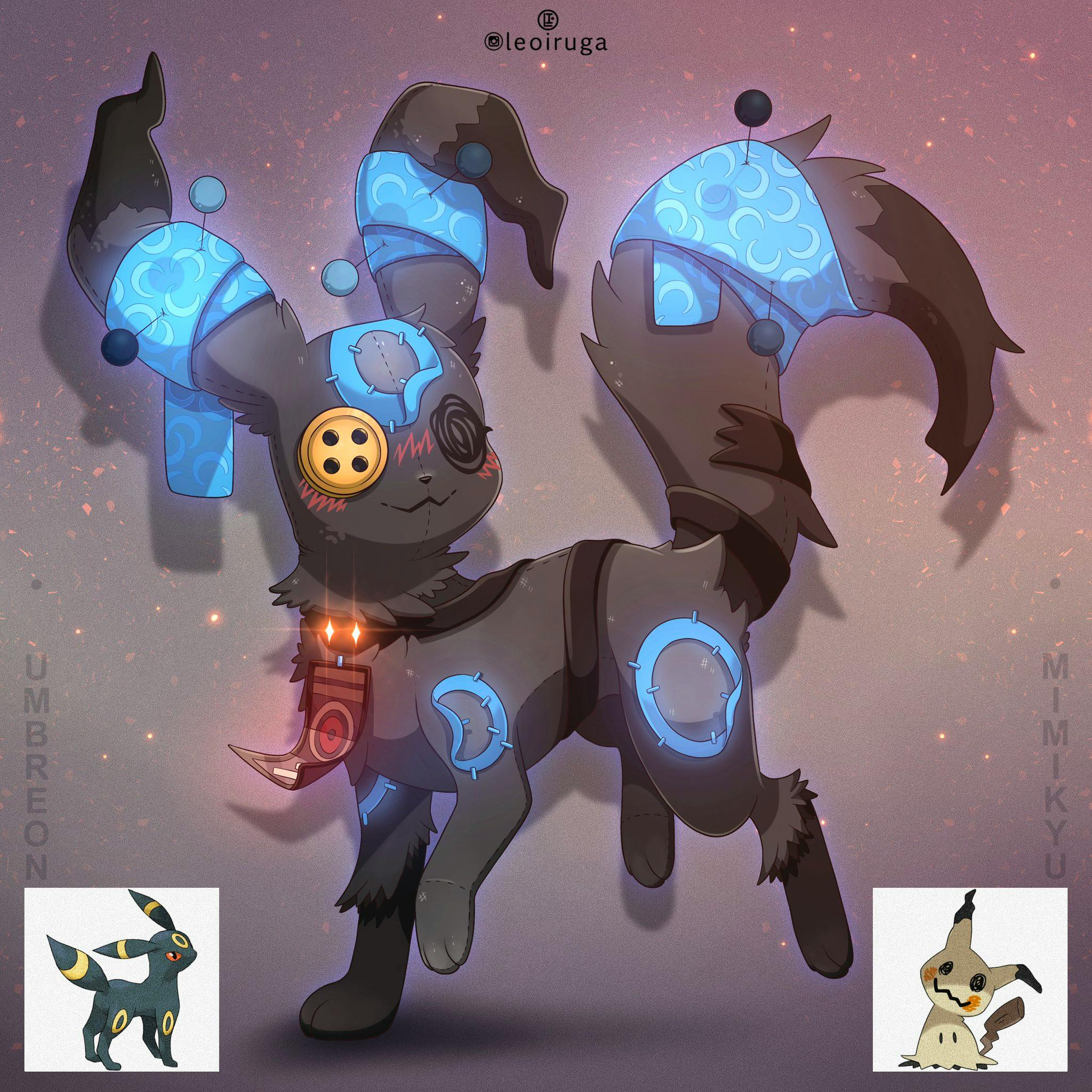 user avatar image for CalamityAtom