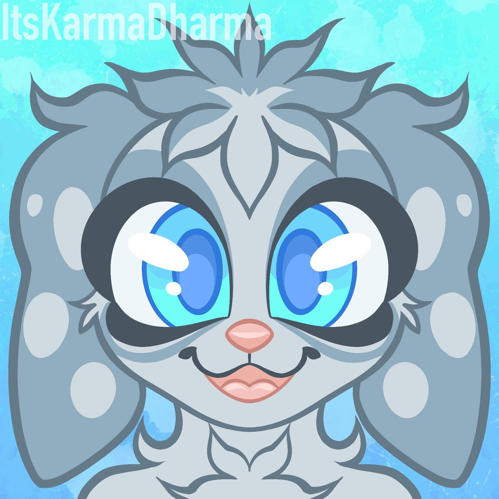 user avatar image for Alicia 