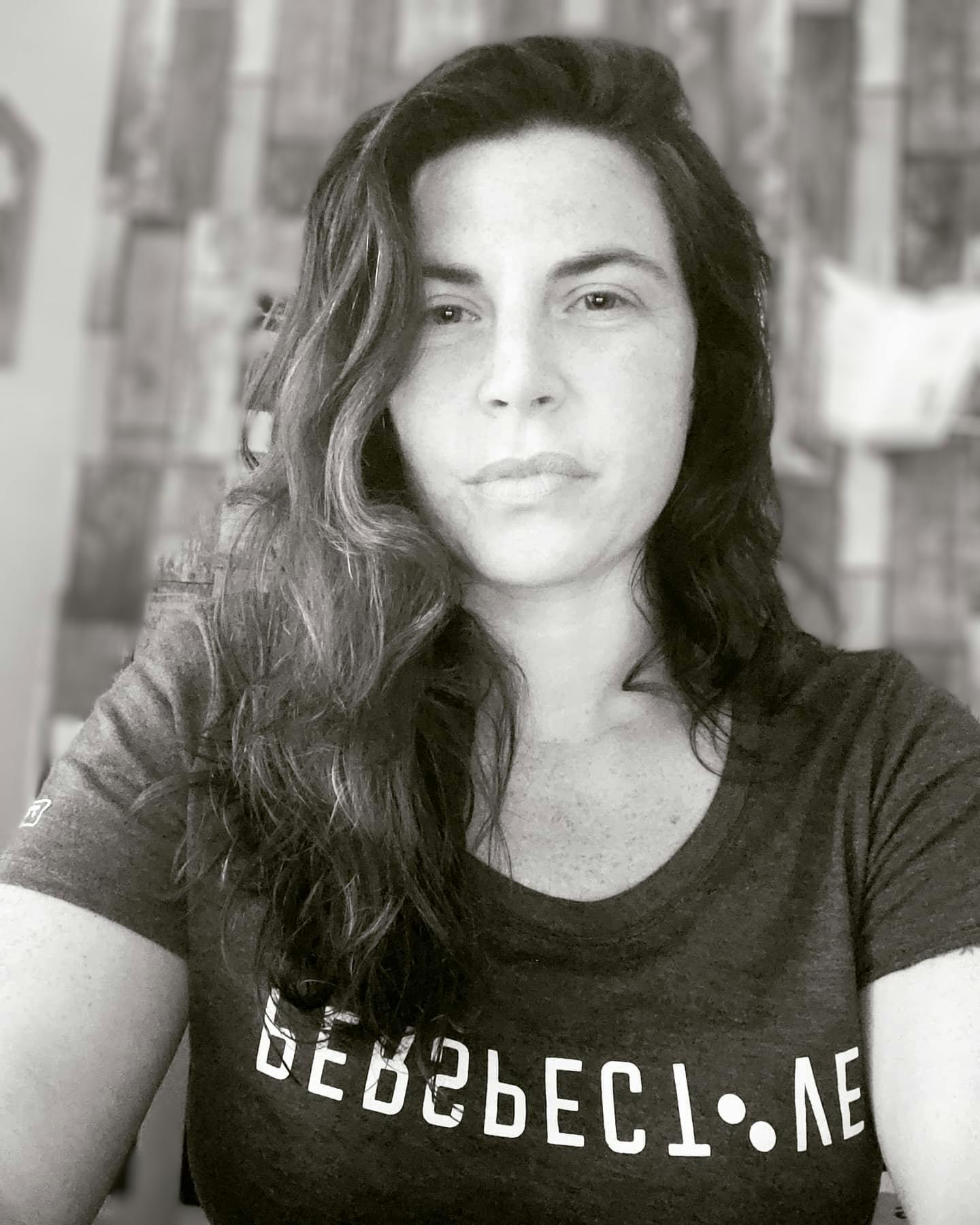 user avatar image for The Persistent Fool