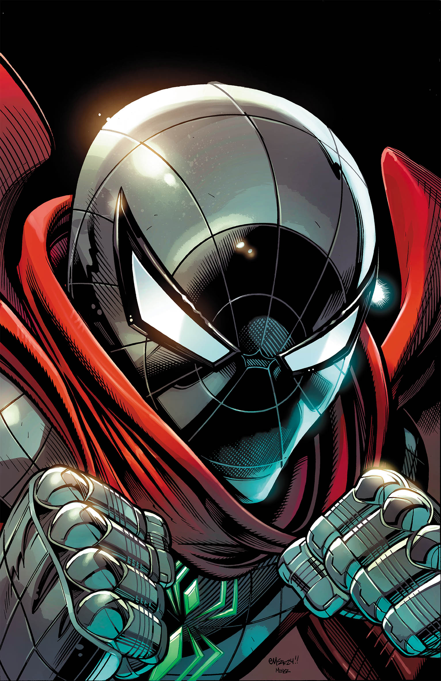 user avatar image for Skage
