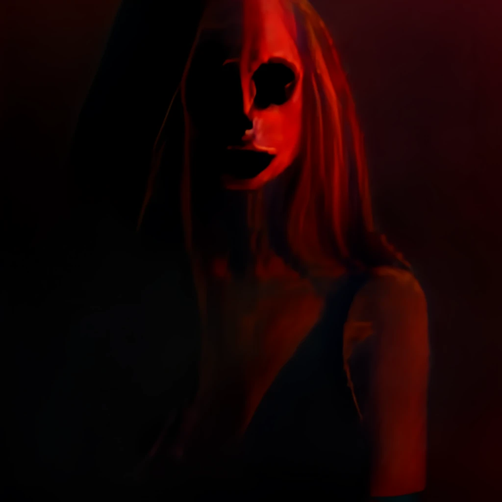 user avatar image for Jess Lieb 
