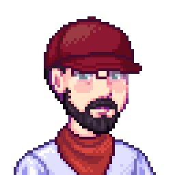 user avatar image for Jashkier