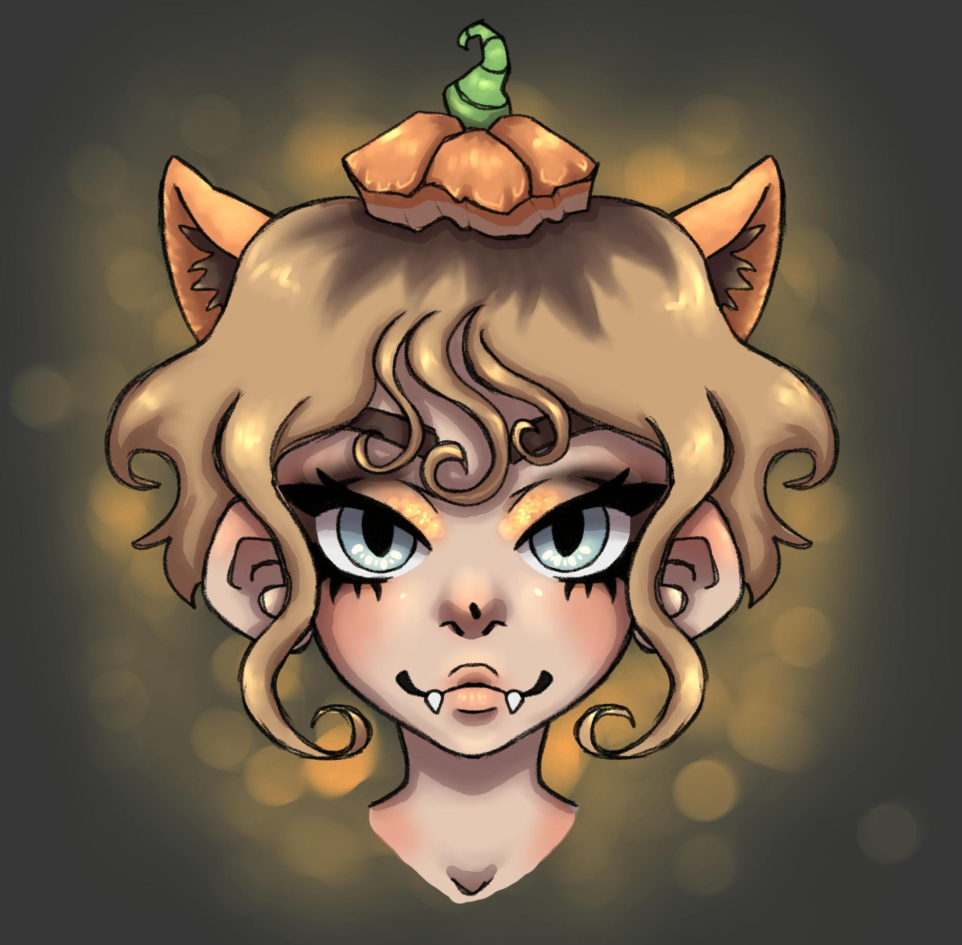 user avatar image for Jasmine