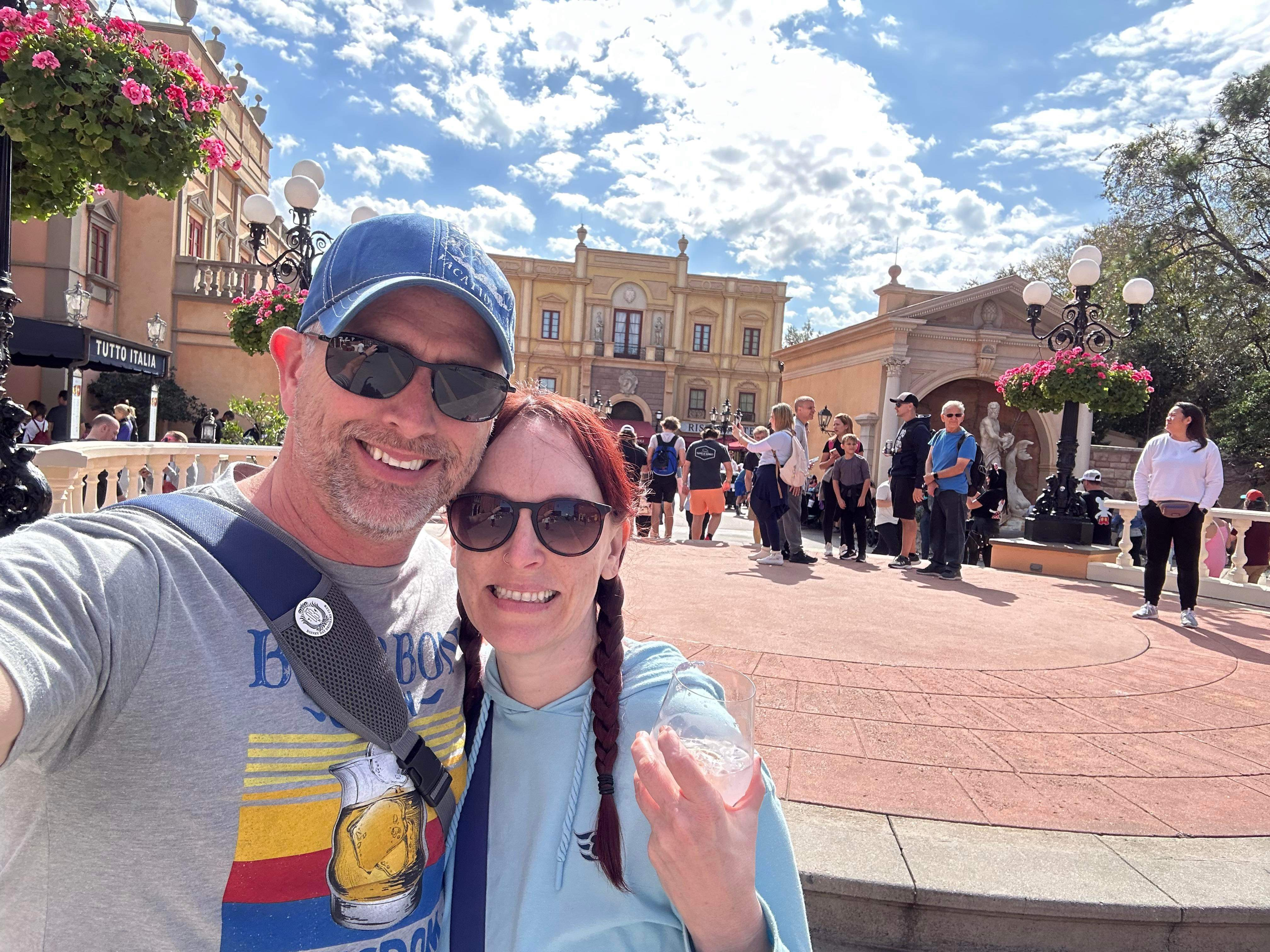 user avatar image for Kari Follett