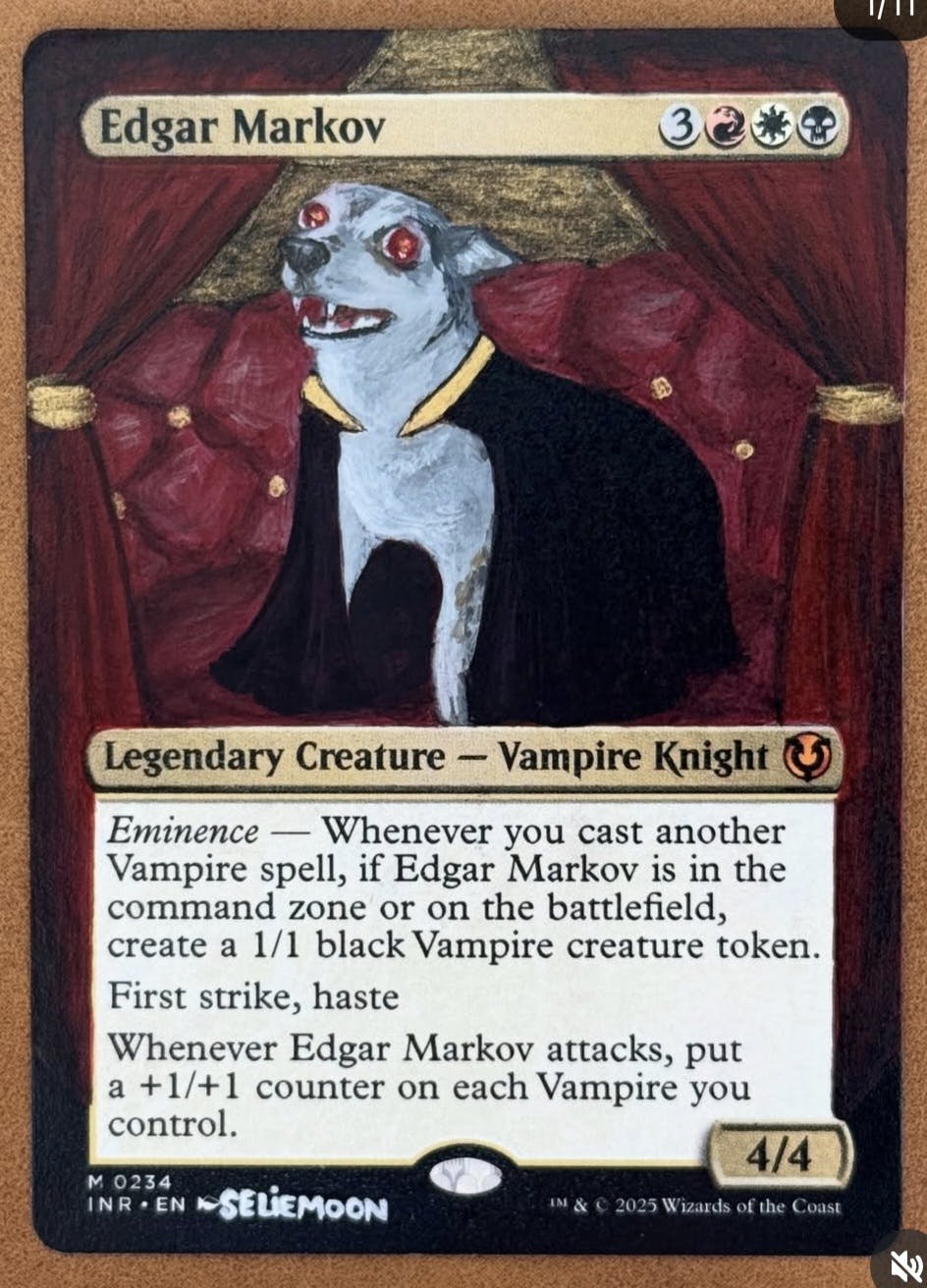 user avatar image for QueyOfAstora 