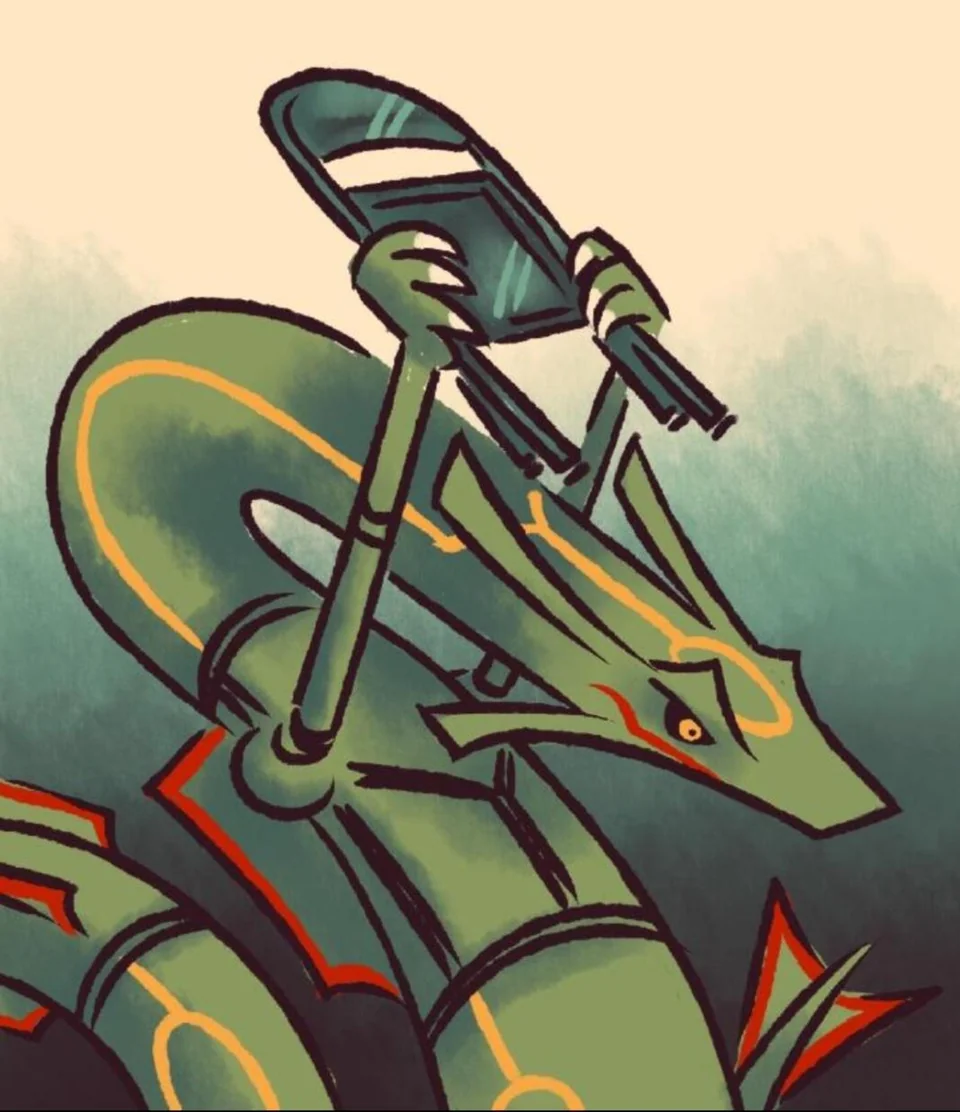 user avatar image for Cody