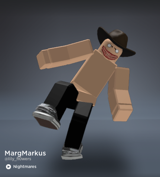 user avatar image for Theo