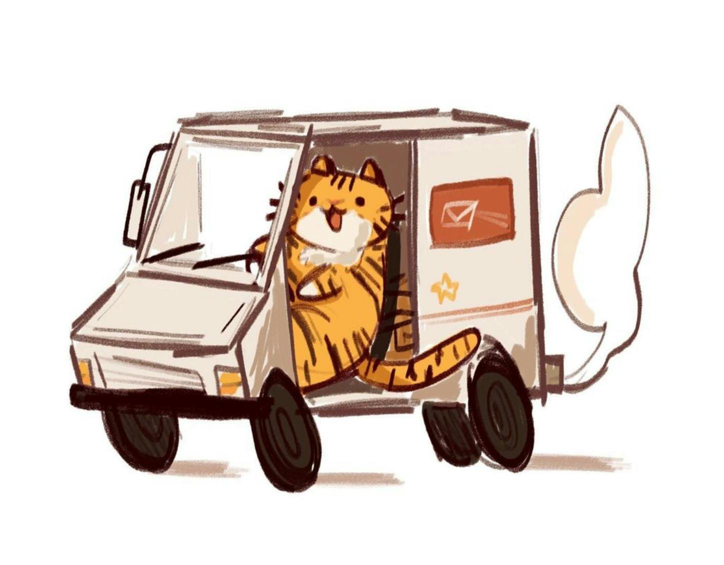 user avatar image for Ash Chen