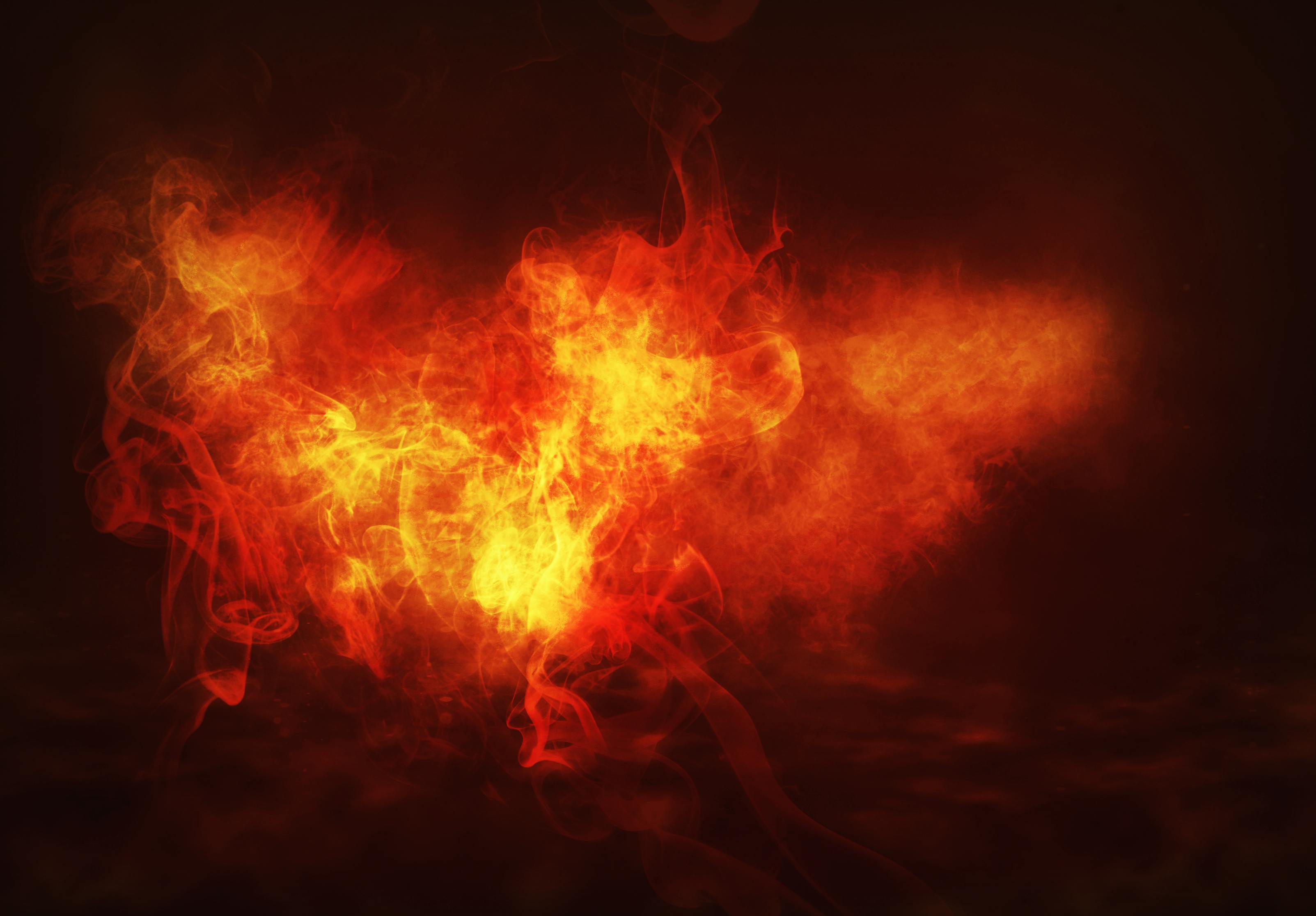 user avatar image for Reality Group