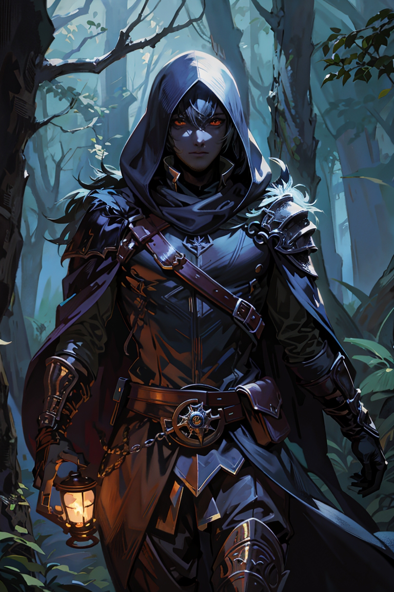 user avatar image for William Anderton