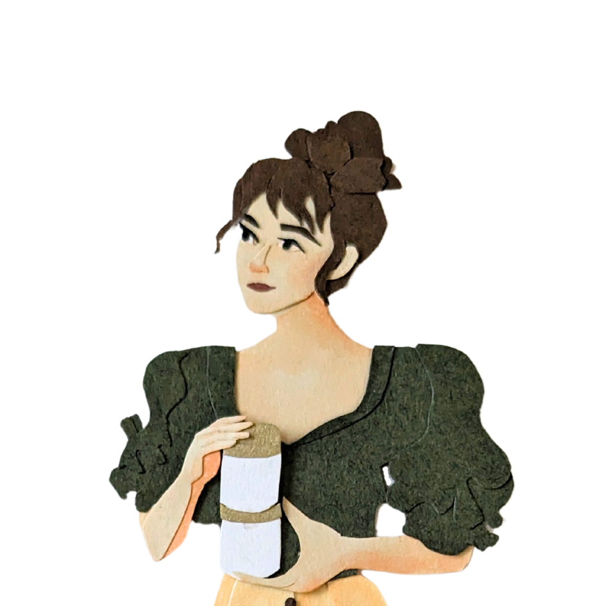 user avatar image for Courtney Donovan 