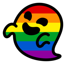 user avatar image for Rachel