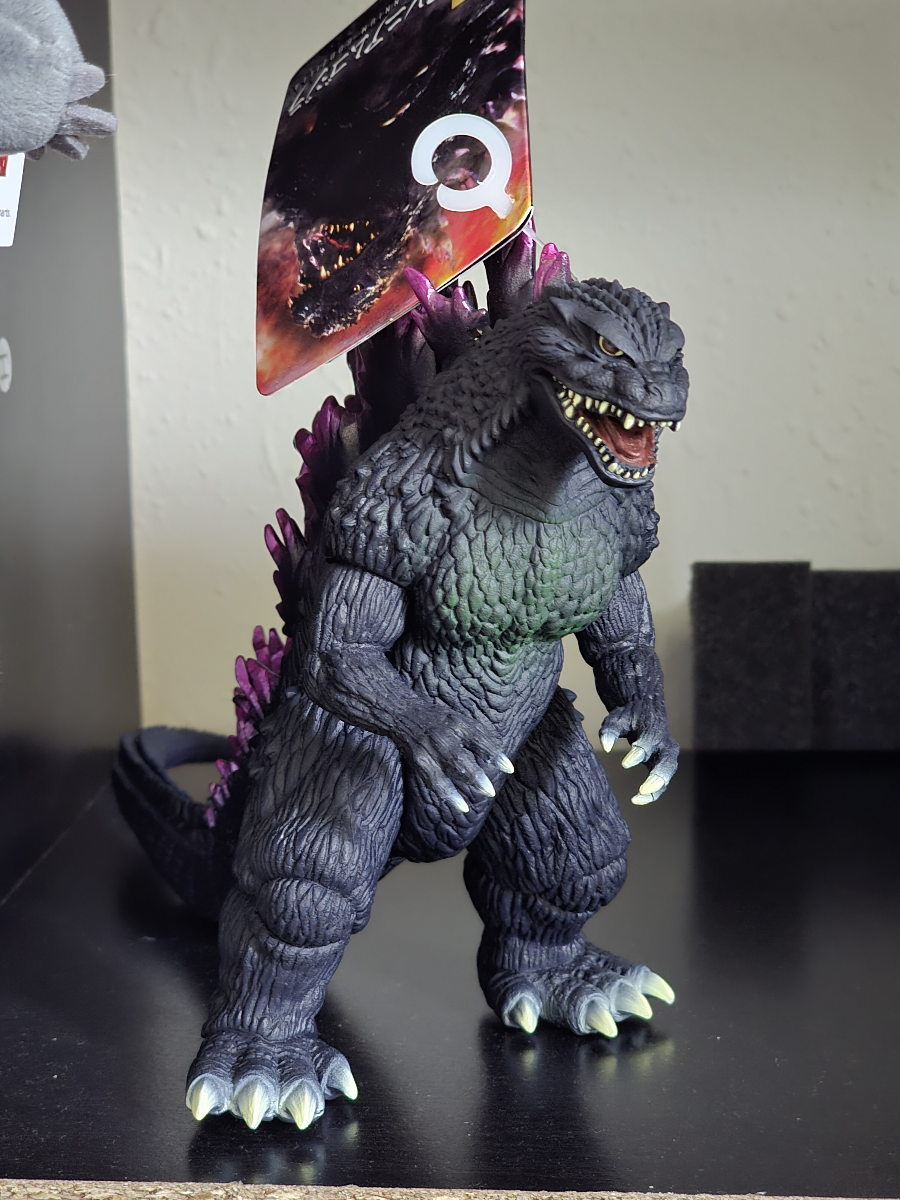 user avatar image for SraBangry