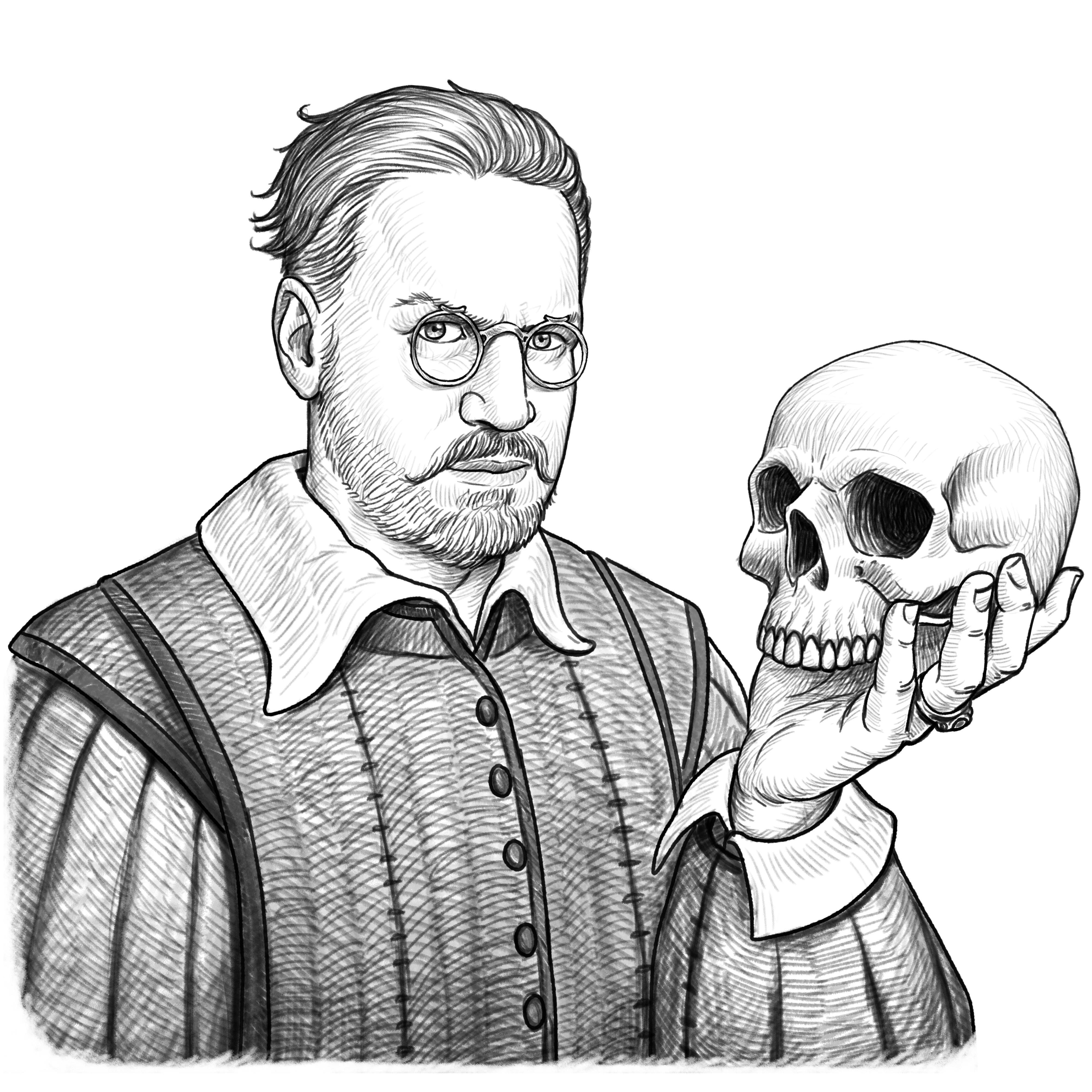 user avatar image for Jonathan Green