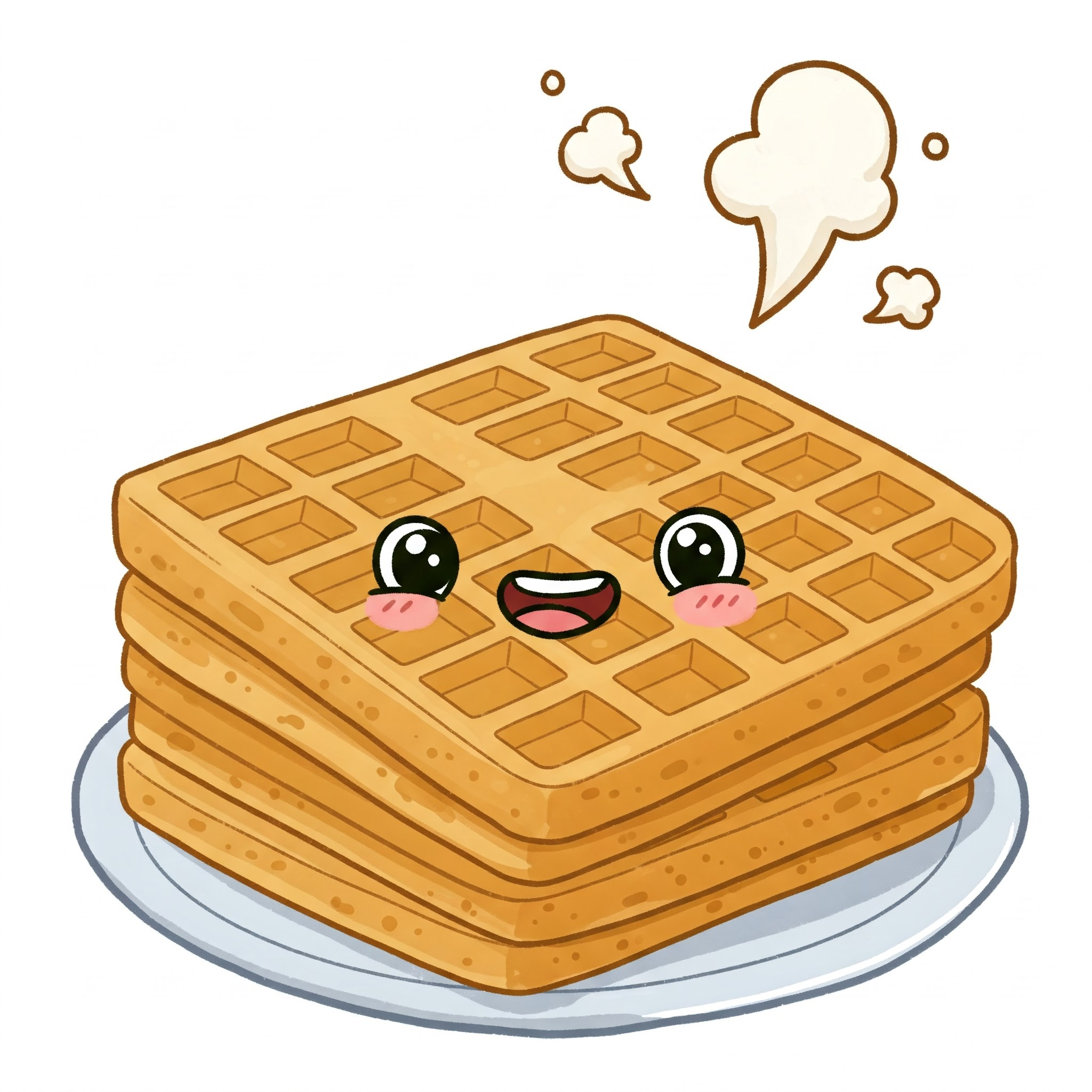 user avatar image for ForbiddenWafflz