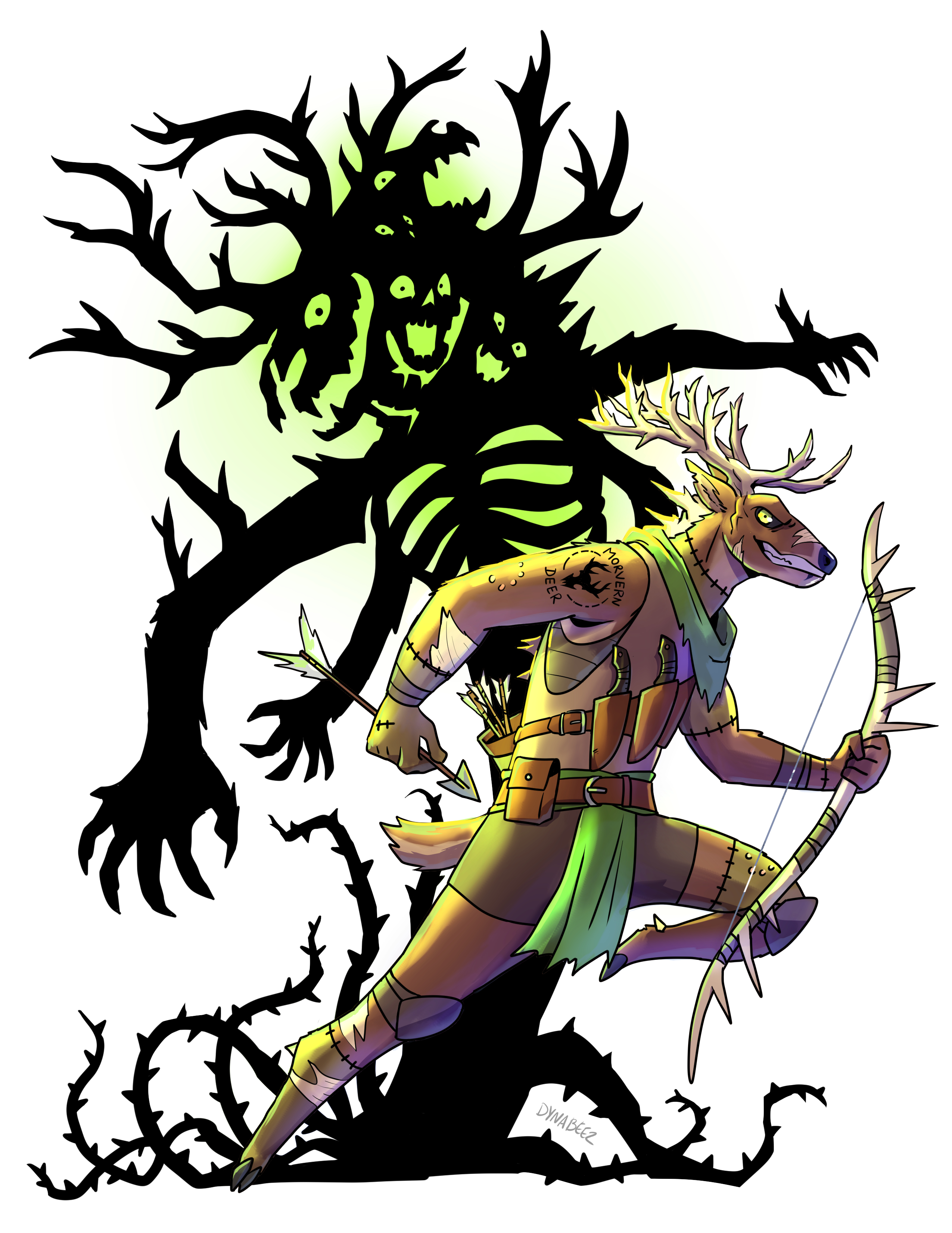 user avatar image for Amaru Chavez