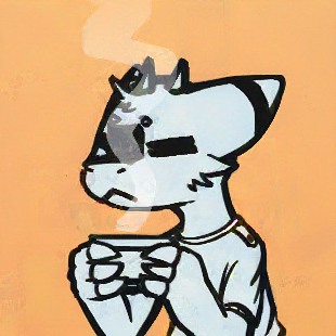 user avatar image for KOBELT