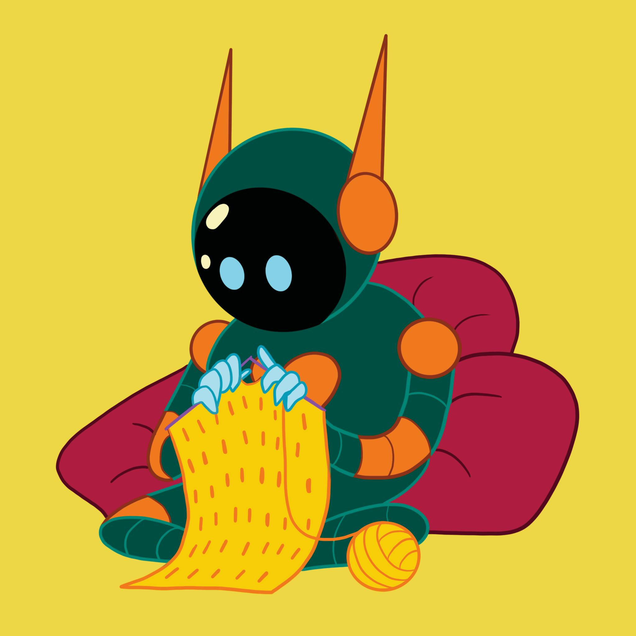 user avatar image for ZeeNovos