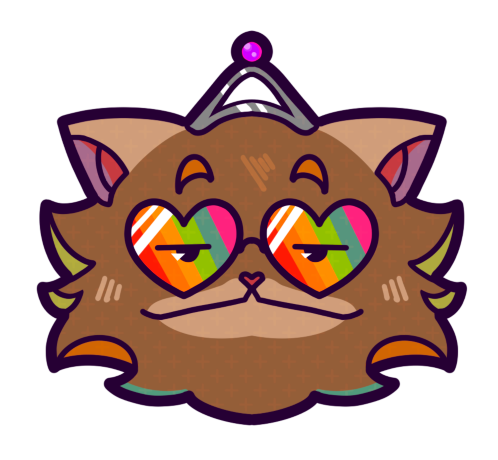 user avatar image for Kid