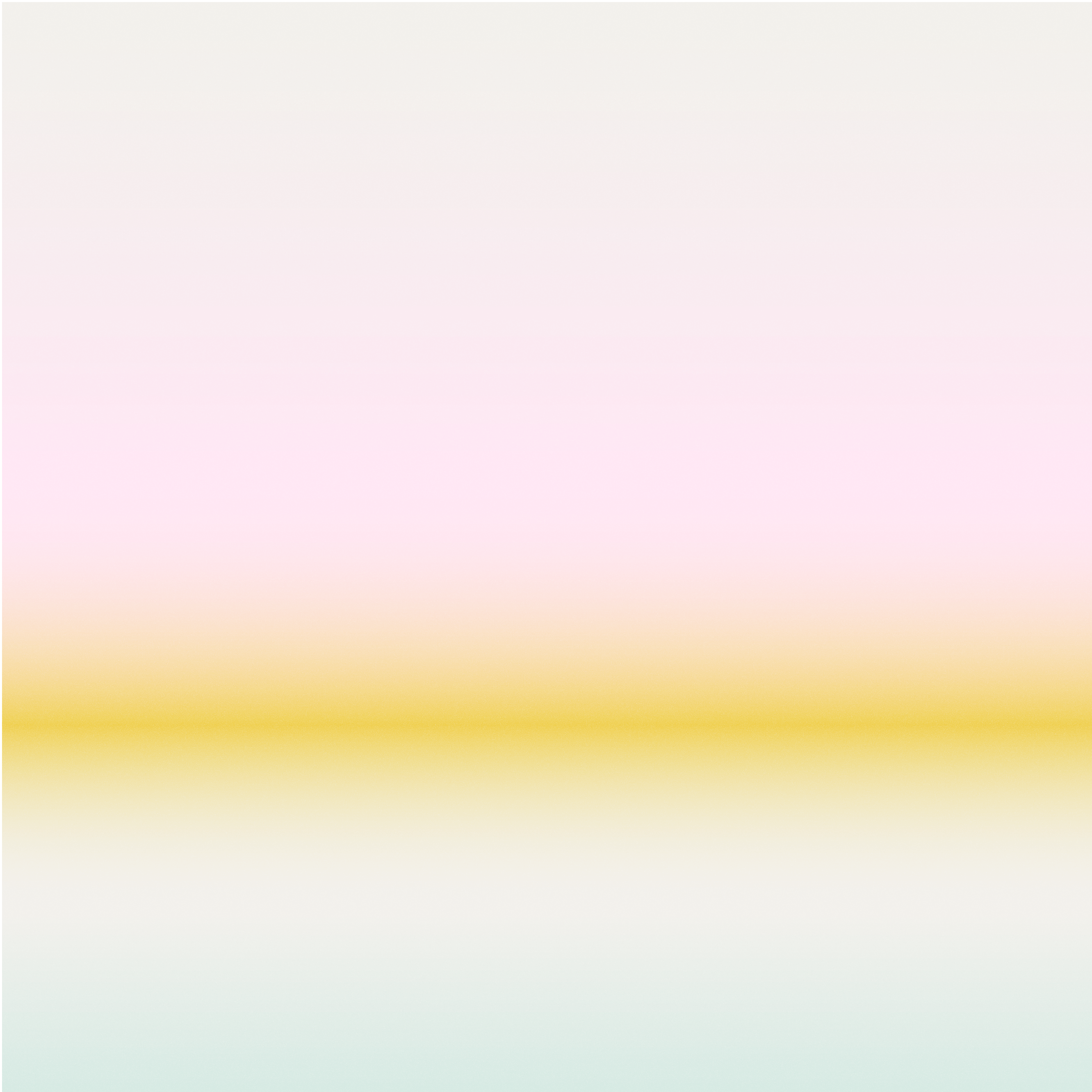 user avatar image for SJ