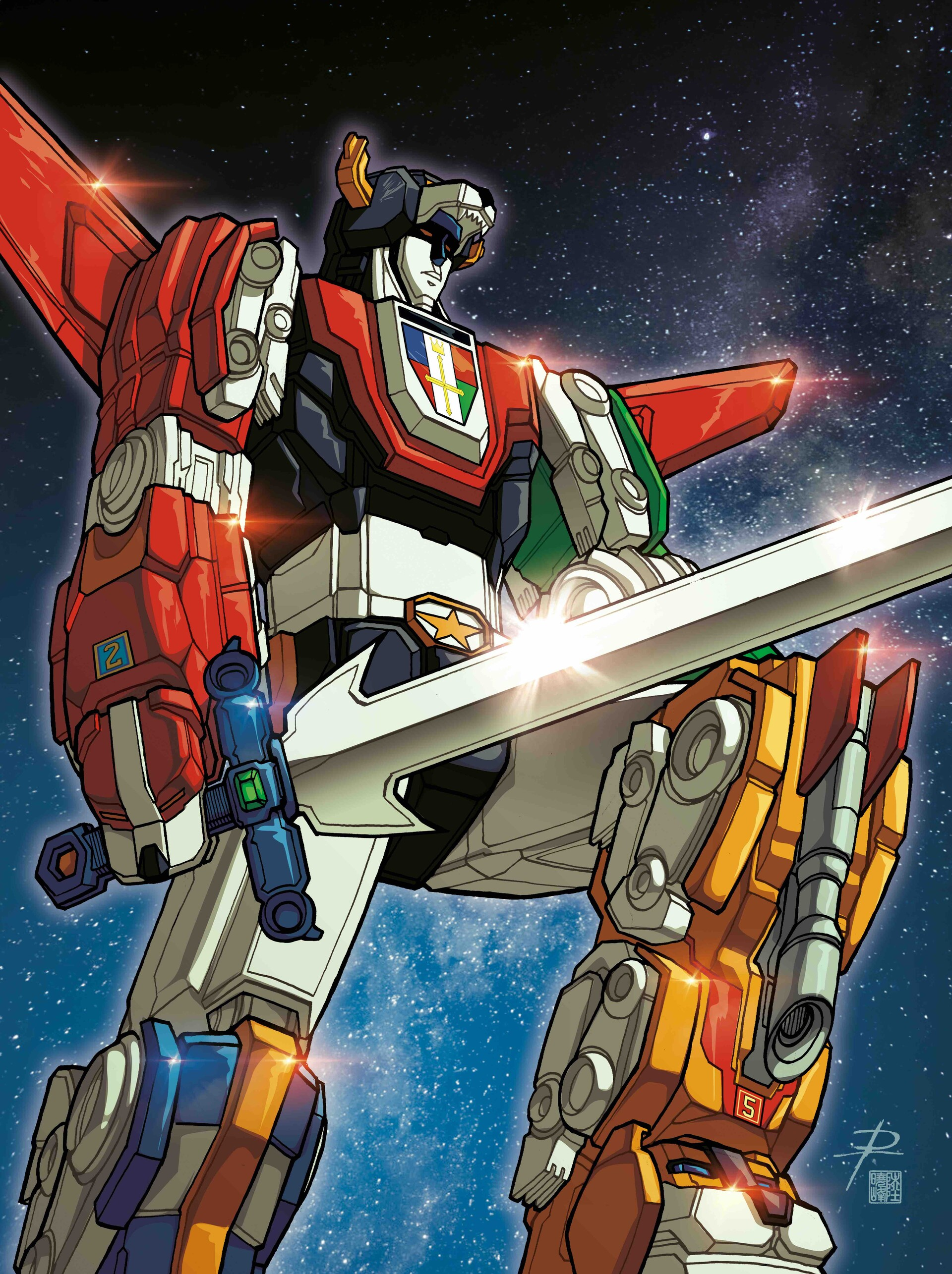 user avatar image for Jeremy Cleveland