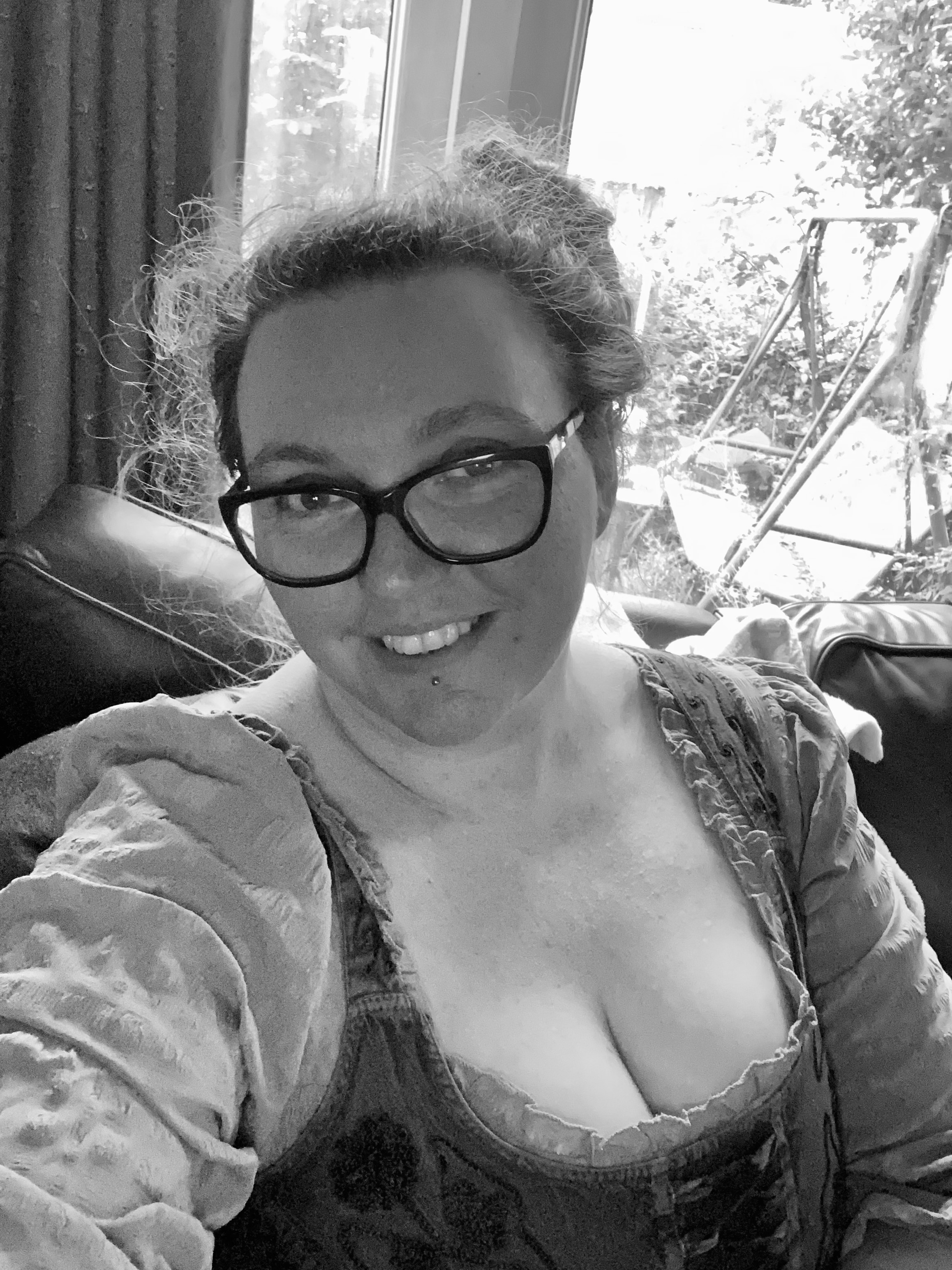 user avatar image for Crafty Ari